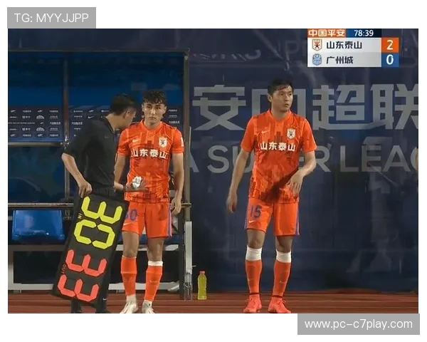 马加特盛赞拜仁慕尼黑阵容厚度青年才俊崭露头角迎来更多出场机会