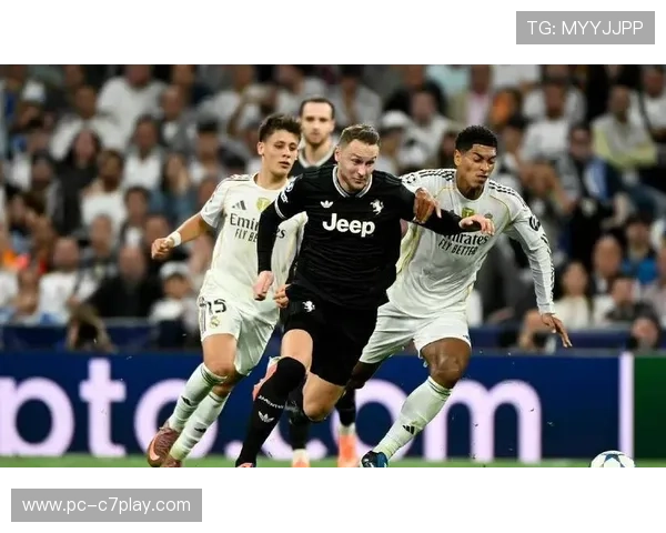 阿隆索豪言皇马大战尤文必成欧冠史上传奇对决