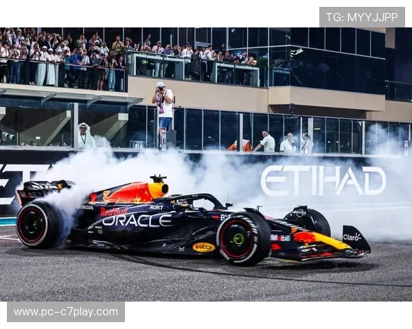 里卡多车号归属争议，维斯塔潘更换计划受阻