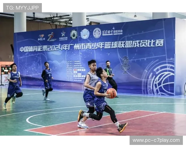 西甲公平竞赛规则下的生存之道，中小俱乐部的机遇与挑战