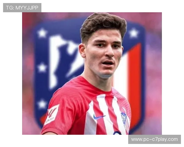 阿尔瓦雷斯在马竞的困境：冠军小蜘蛛成绝缘体？