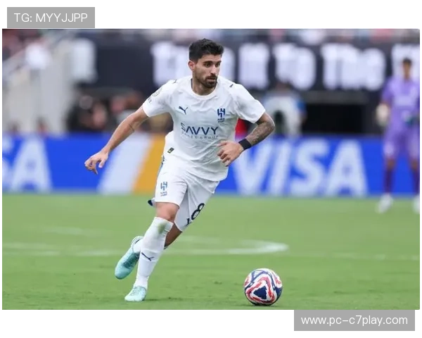 鲁本-内维斯难离沙特，马竞转向科内等目标