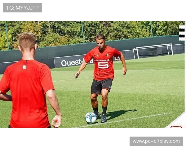 雷恩训练基地扩建，青训设施升级计划公布