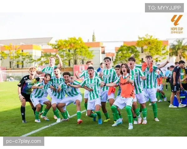 西甲基金会发起“足球进校园”项目，覆盖西班牙百余所中小学