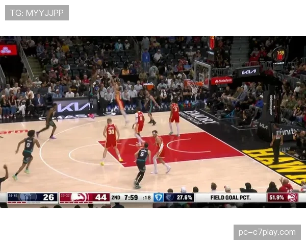 灰熊与凯尔特人季后赛首轮前瞻:新一代防守体系与传统防守根基的对撞 灰熊与凯尔特人季后赛首轮前瞻:新一代防守体系与传统防守根基的对撞