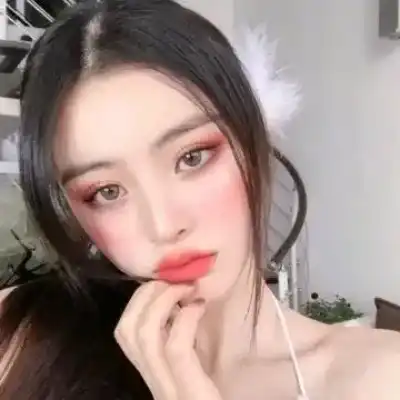 漕哲菁